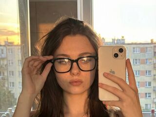 free webcam video JaquelynKonkel