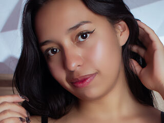 chat room photo JaryNova