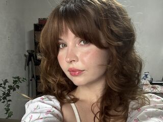 cam girl showing pussy JasMira