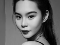 cam whore livesex JasminAndres