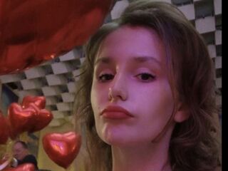 kinky webcam picture JasminFilin