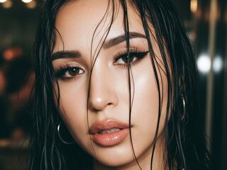 cam girl videochat JasminPol