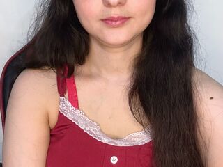 girl topless chat JasminSehar