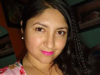 bedroom web cam JasmineJara