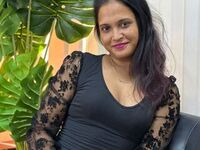 camsex photo JasmineLoony