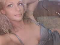 livecam picture JayJemini