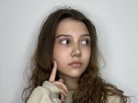 naked cam girl gallery JayeSockey
