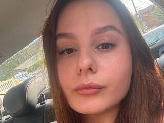 chat room sex web cam JaynePencil