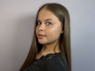 cam girl webcam sex JeanettaKorsak