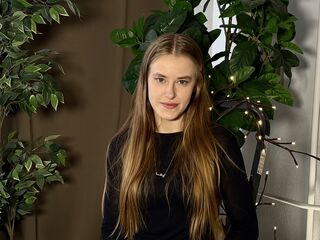 naked girl with live cam masturbating JeanetteKama