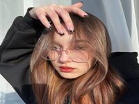 adult livecam JeannaTalahytewa