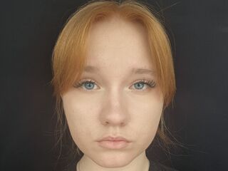 jasmin cam whore video JeanneEnglert