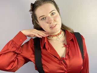 camgirl picture JeannettaMahley