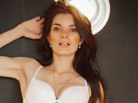 webcamgirl livesex JecikaMot