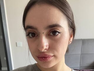 jasmin videos JellyManrea