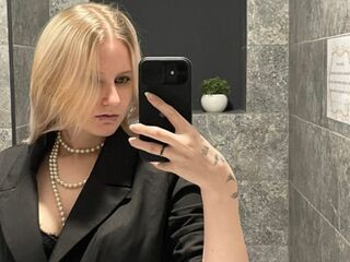 jasmin sexshow JenaeMcquillen