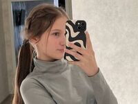 live teaser web cam JeneLampiasi