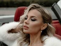 jasmin camgirl chatroom JeneRizzi