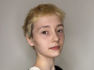 cam girl cam chat JenelleBarette