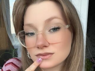 kinky cam JenelleDurepo