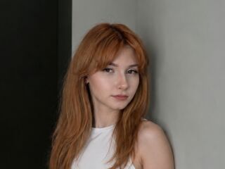 free hardcore sex cam JeniceRadulescu