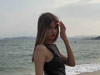 nude webcamgirl picture JeniceRowse