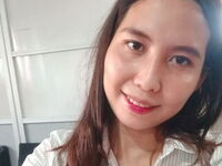 kinky webcam photo JenlieDeAsis