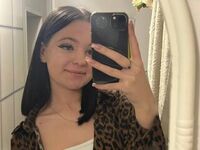 free live chatroom JennaCoppolino