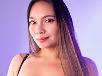 nude camgirl picture JennaFerre
