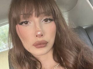 cam girl cam JennaHollis