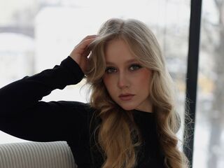 chat room live cam JennieEstrela
