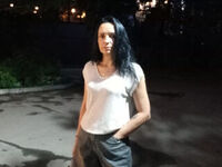 adult cam show JennieRichards