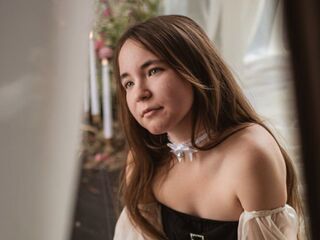 adult cam chat room JenniferBrawn