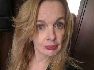 video JenniferGoulet