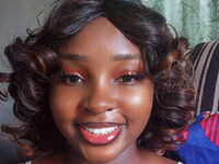 nude webcamgirl pic JenniferJoe