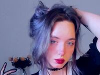 free hardcore porn webcam JenniferNolan