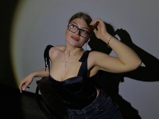 cam hooker chatroom JennyBlossom