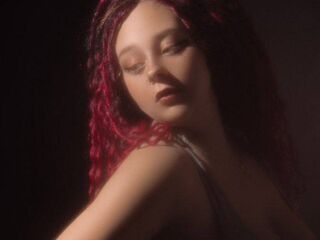 live sex show JennyCharm