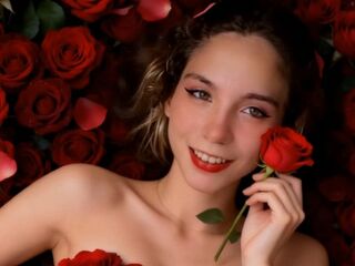 jasmin sex web cam JennyJannes