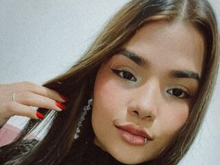 girl sex chat room JennyJhonsonn