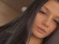 cyber sex web cam JennyMillere