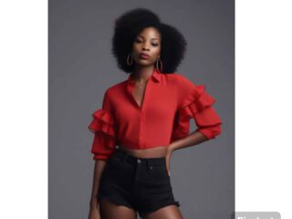 camgirl picture JennyNoble