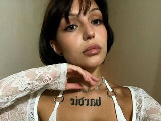 cam girl sex chat JennyRush