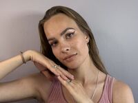 naked webcam girl masturbating JerilynMominee