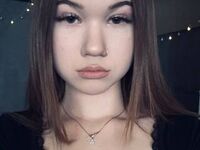 girl cam free JerryBlechman