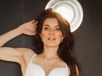 adult web cam chat room JesikaJose