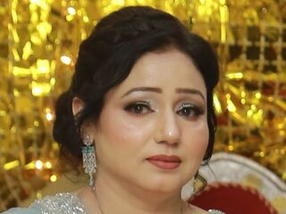 naked girl with live cam masturbating JesmineCherry