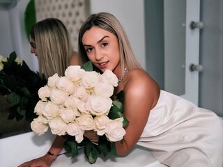free jasmin sex webcam Jess