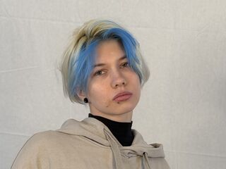 cam girl chatroom JesseRuppe