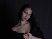 hot livecam JesseniaLitt